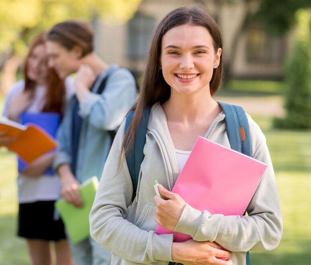 The Best Online Exam Help